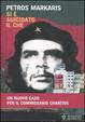 Cover of Si è suicidato il Che