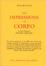 Cover of La depressione e il corpo