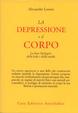 Cover of La depressione e il corpo