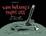 Cover of "Van Helsing's Night Off"