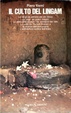 Cover of Il culto del lingam