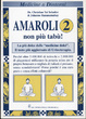 Cover of Amaroli 2