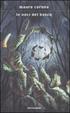 Cover of Le voci del bosco