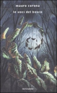 Immagine di Le voci del bosco