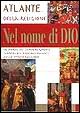 Cover of Nel nome di Dio