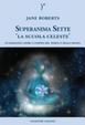 Cover of Superanima sette