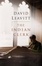 Cover of The Indian Clerk