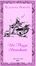 Cover of Un viaggio straordinario