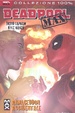 Cover of Deadpool Max vol. 2
