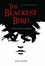 Cover of 'The Blackest Bird'