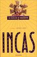 Cover of La scelta di Anamaya