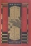 Cover of "The Tower"