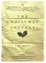 Cover of The Christmas Letters