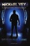 Cover of Michael Vey. Il prigioniero delle cella 25