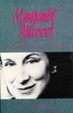 Cover of Margaret Atwood Conversations