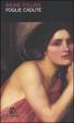 Cover of Foglie cadute