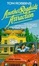 Cover of Another Roadside Attraction