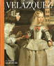 Cover of Velazquez