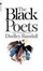 Cover of The Black Poets