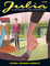 Cover of Julia n. 175