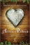 Cover of Arroz de Palma