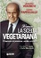 Cover of Verso la scelta vegetariana