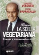 Cover of Verso la scelta vegetariana