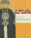 Cover of A History of World Societies