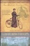 Cover of Il giro del mondo in bicicletta