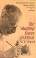Cover of The Shaping Forces in Music