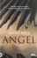 Cover of Angel