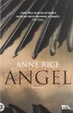 Cover of Angel