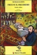 Cover of Freud e il freudismo