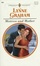 Cover of "Mistress And Mother"