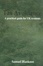 Cover of "Tax Avoidance A practical guide for UK residents"