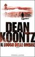 Cover of Il luogo delle ombre