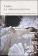 Cover of Le relazioni pericolose
