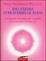 Cover of Dal cuore attraverso le mani