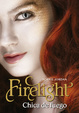 Cover of Firelight