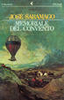 Cover of Memoriale del convento