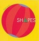 Cover of Shapes