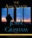 Cover of The Associate
