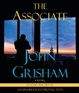 Cover of The Associate