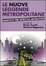 Cover of Le nuove leggende metropolitane