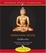 Cover of Siddhartha