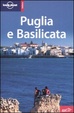 Cover of Puglia e Basilicata