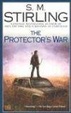 Cover of The Protector's War