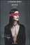Cover of Gelosia