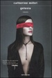 Cover of Gelosia