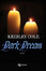 Cover of Dark Dream